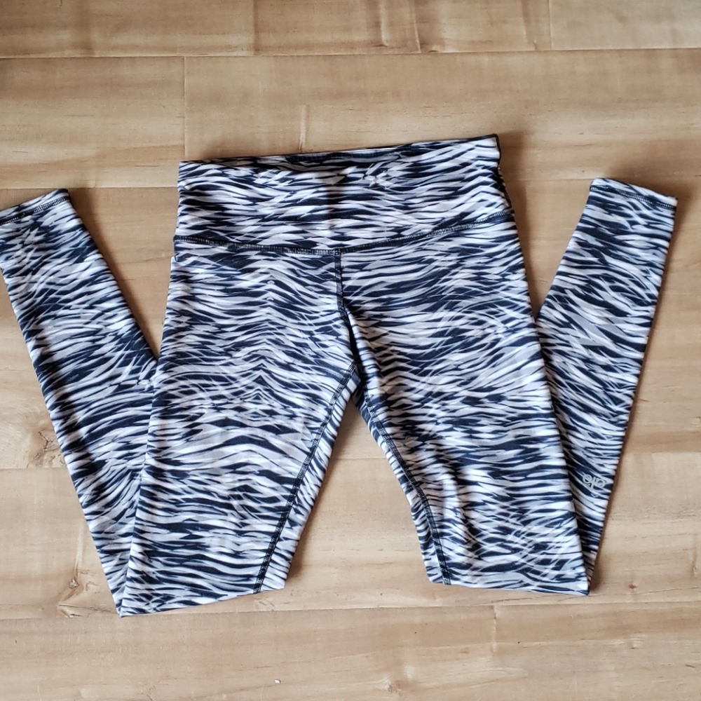 Alo Leggings